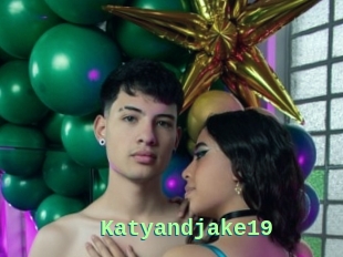 Katyandjake19