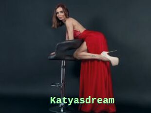 Katyasdream