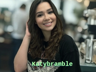 Katybramble