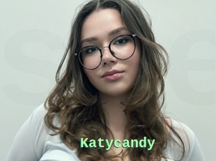 Katycandy