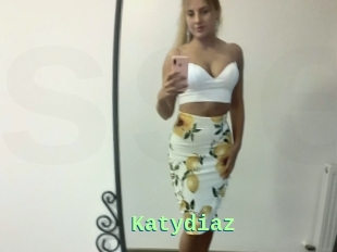 Katydiaz