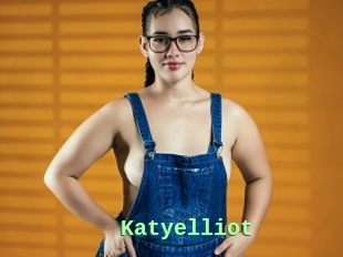 Katyelliot