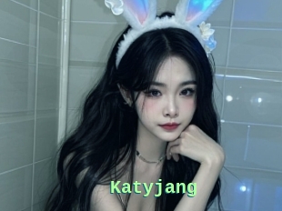 Katyjang
