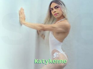 Katykenne