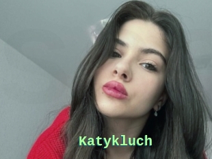 Katykluch