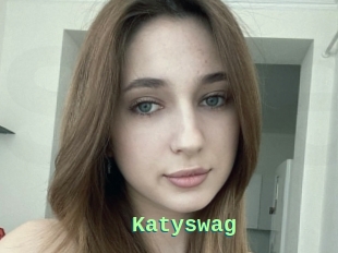 Katyswag