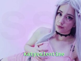 Katyvalentine
