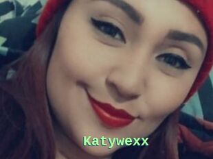 Katywexx