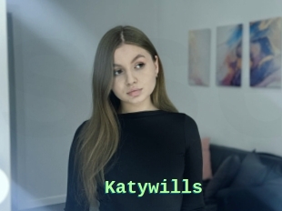 Katywills
