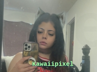 Kawaiipixel