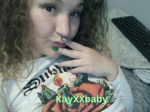 KayXXbaby