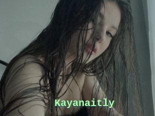 Kayanaitly