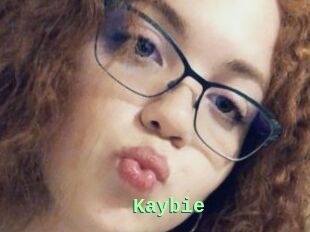 Kaybie