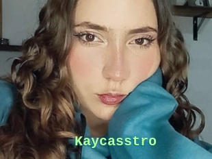Kaycasstro