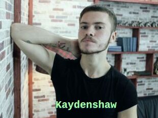 Kaydenshaw