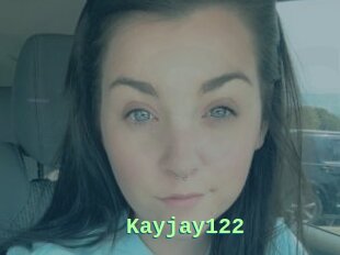 Kayjay122