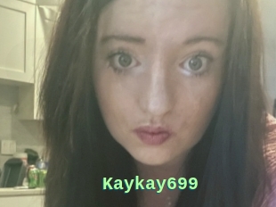 Kaykay699