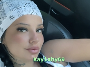 Kaylahy69