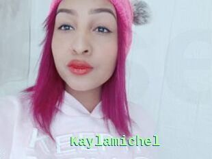 Kaylamichel