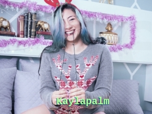 Kaylapalm