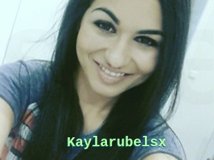 Kaylarubelsx
