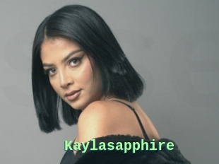 Kaylasapphire