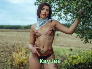 Kaylee