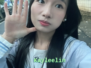 Kayleelin