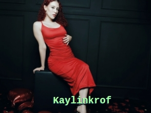 Kaylinkrof
