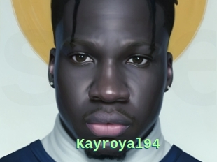 Kayroyal94