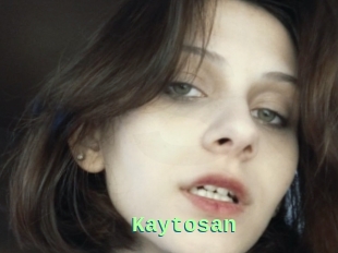 Kaytosan