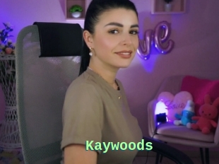 Kaywoods