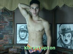 Kbrattupton