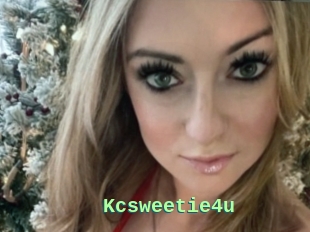 Kcsweetie4u