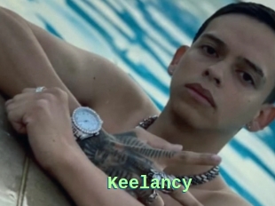 Keelancy