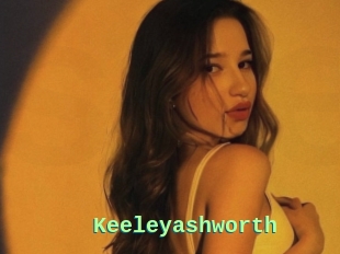 Keeleyashworth
