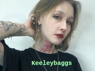Keeleybaggs