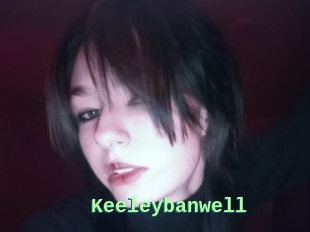 Keeleybanwell