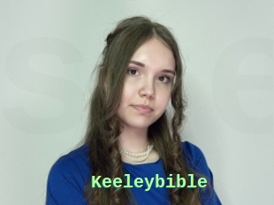 Keeleybible