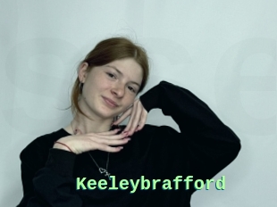 Keeleybrafford