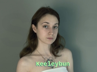 Keeleybun
