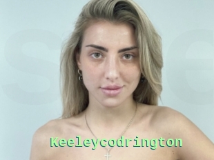Keeleycodrington