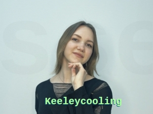 Keeleycooling