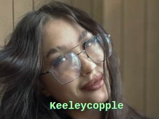 Keeleycopple