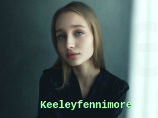 Keeleyfennimore