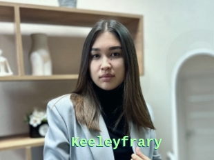 Keeleyfrary