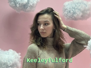 Keeleyfulford