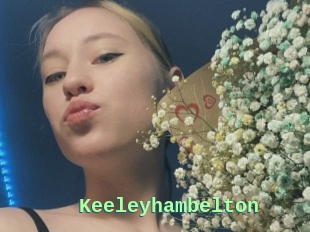Keeleyhambelton