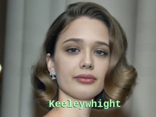 Keeleywhight