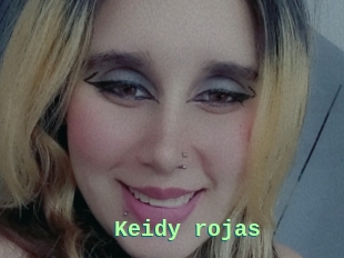 Keidy_rojas